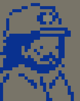 [816c09] So-