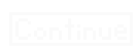[0e69d6] Continue Button