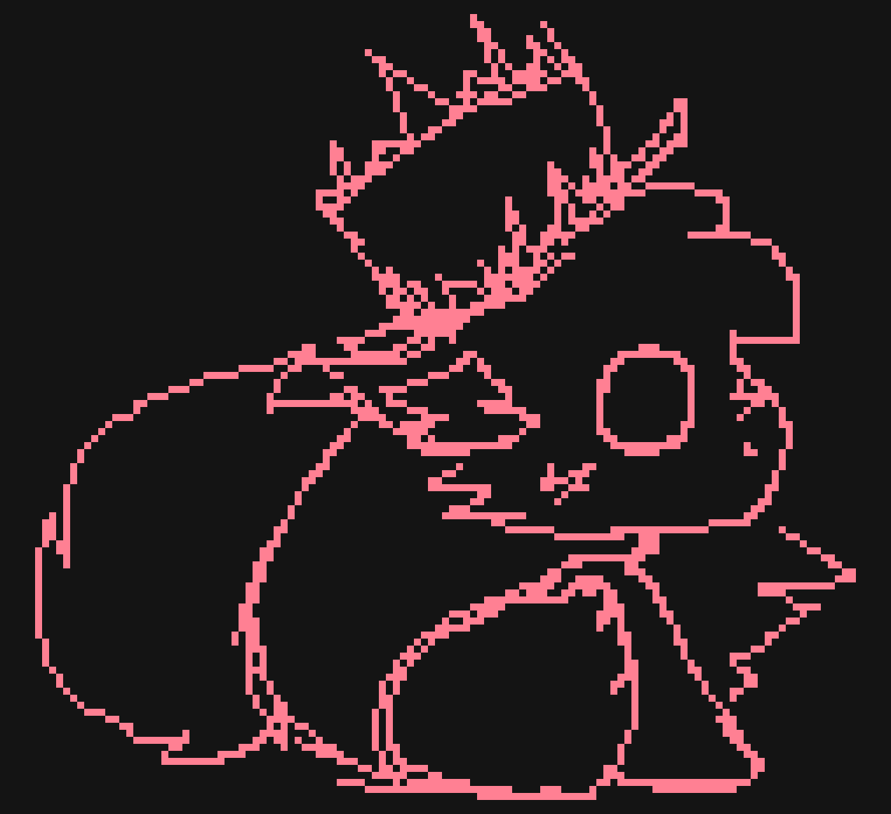 [99b7ca] yeah i know i do not tend to be like this very often it's just that January is starting off very Bad for me