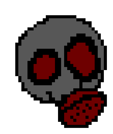 [854455] mask