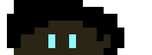 [8ed7c2] (check out the ambience theme in my desc.)