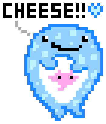 [5bfe88] WHALE