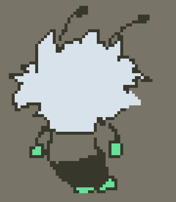 [d61992] sup Bloob