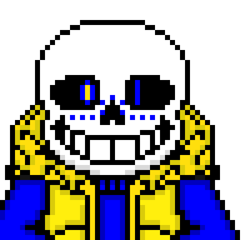 [38da2b] ok *tps and puts the doll on the shelf*