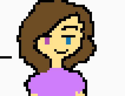 [300999] Aliza Eyes open Smug