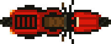 [4f2754] motorcycle