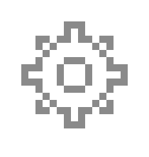 settings icon