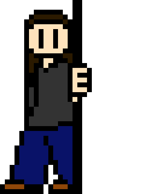 [d3c520] ((That does not look right, but it's just Schadenfreude leaving.))