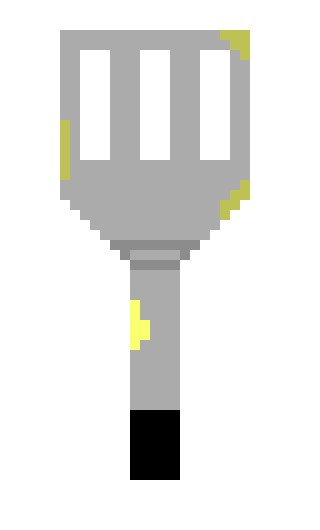[abe0ac] beefboss flippy patty thing