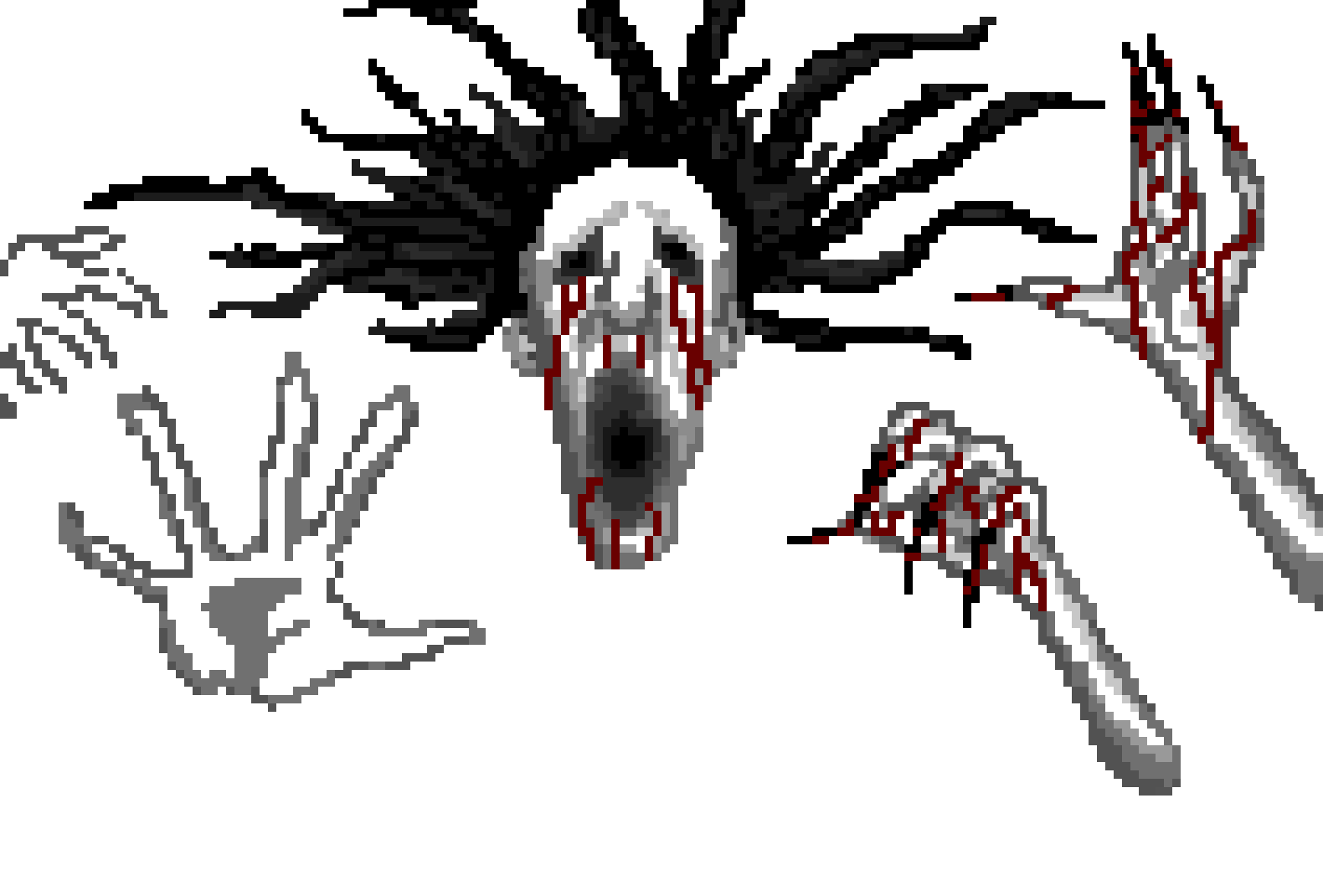 Scream