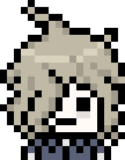 [8bd85f] Inari Watanabe head