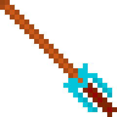 [9664c4] secretsword