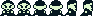 [4f4e68] evilcapedudewalkfull2