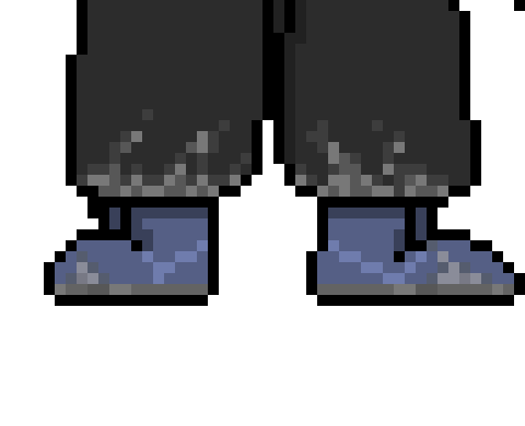 [3cf826] legz