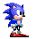 [9664c4] sonic and the great tailsko
