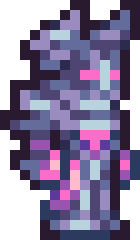 [ff2f9a] terraria calamity godslayer armour 1