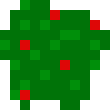 [ebb416] bush