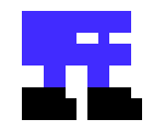 [14eec8] save