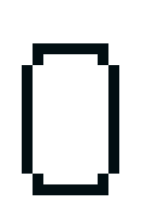 [9664c4] 0