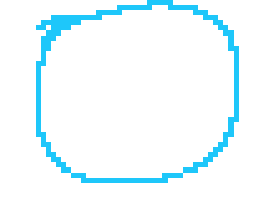 [9664c4] grgr