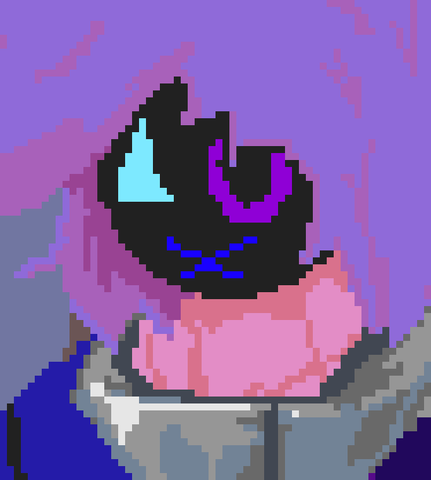[90dac8] omfg is that rattlejack