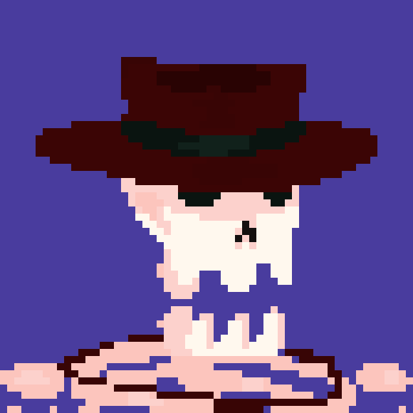 [236914] (rattlejack's palm makes hard contact with shade's chest, sending a shock through his body and causing him to grow an odd sensation...)