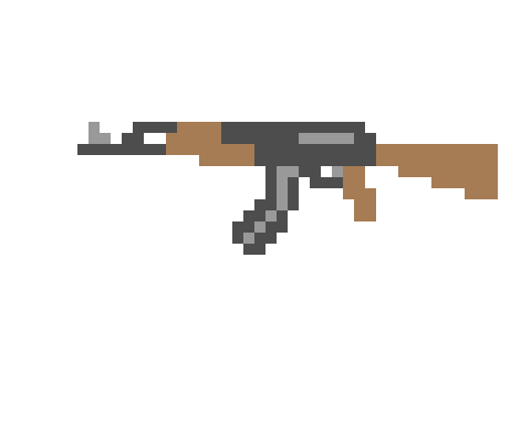 [d485b5] ak47