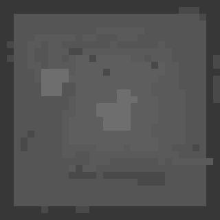 [9664c4] Brick