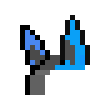 [9664c4] Untitled