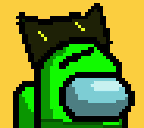 [1d49ac] what is the tower-among jus