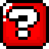 [9664c4] mario