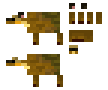[df9e73] chevrotain