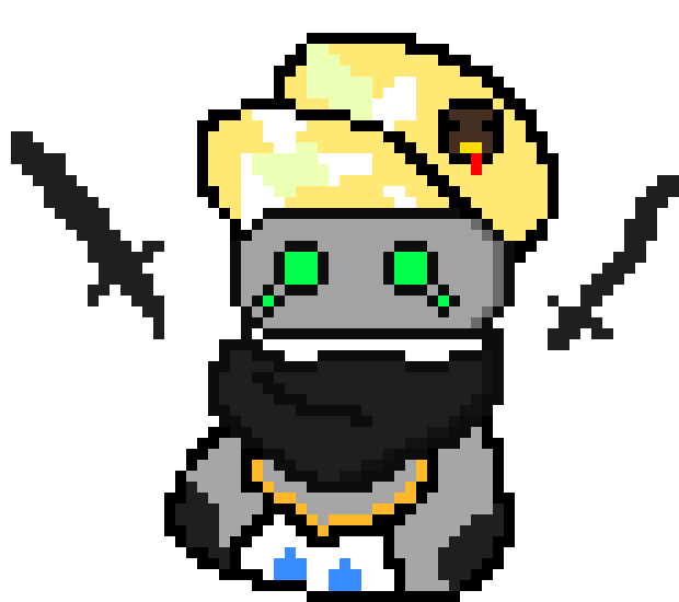 [21fe6d] submission