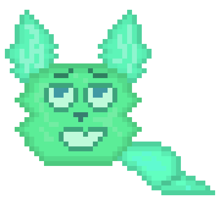 [9733a3] Whisp
