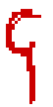 [7acf84] Untitled