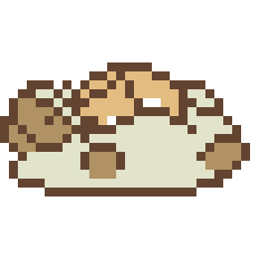 [9664c4] CocoaNekoAtsume