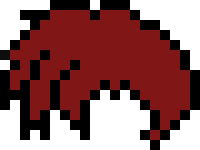 [b54c12] rtykl