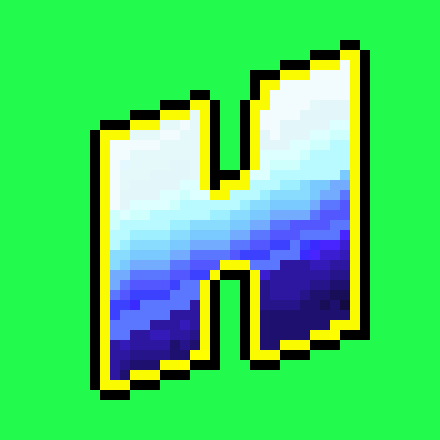 [9664c4] HYPIH