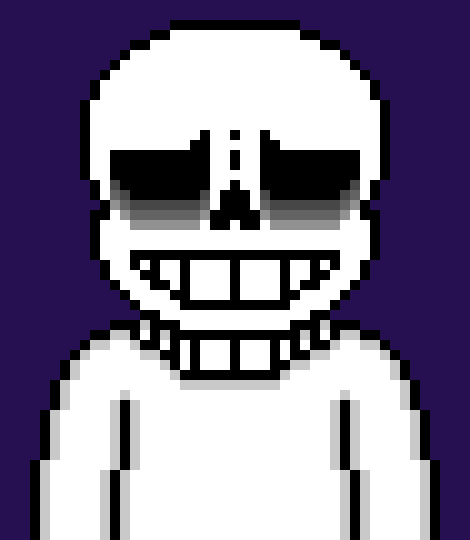 [0ae1f1] *coughs a lot* p-please, l-leave me al-lone!
