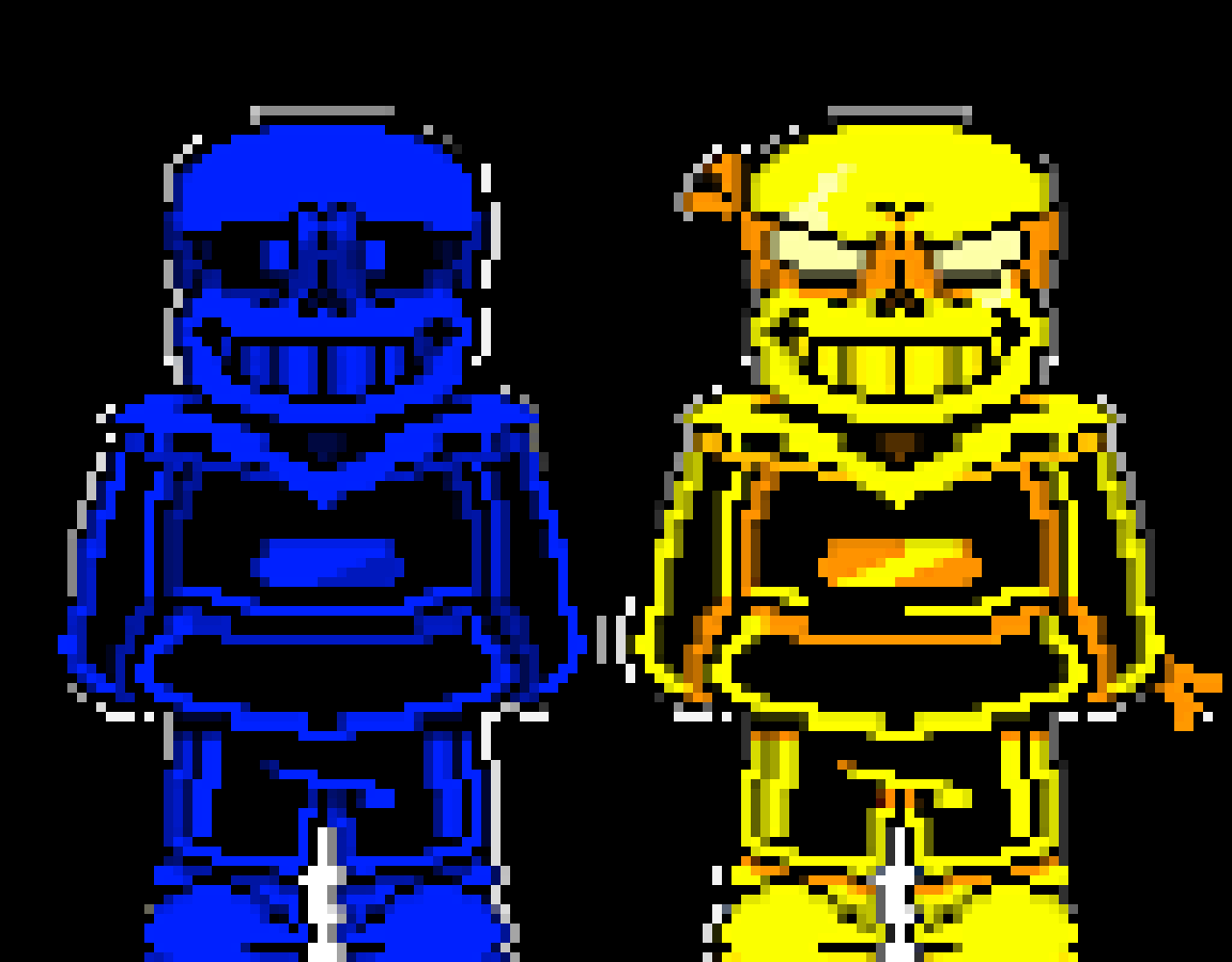 [e5153b] Nega sans