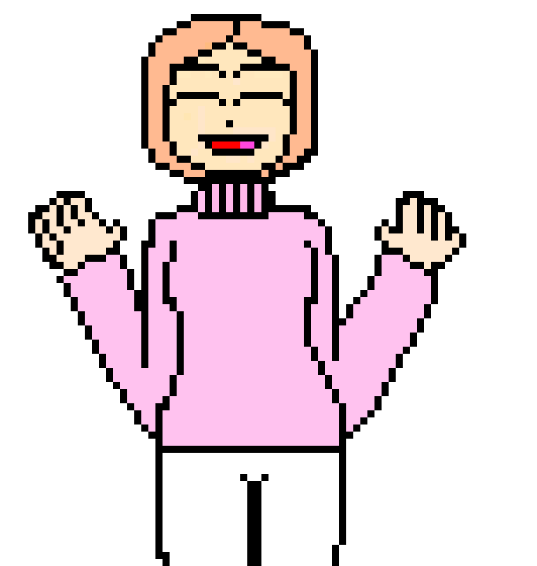 [9664c4] Sadie4