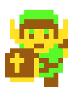 [9664c4] Link
