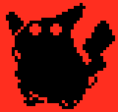 [9664c4] PI94CHU