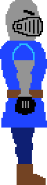 [9caba2] character