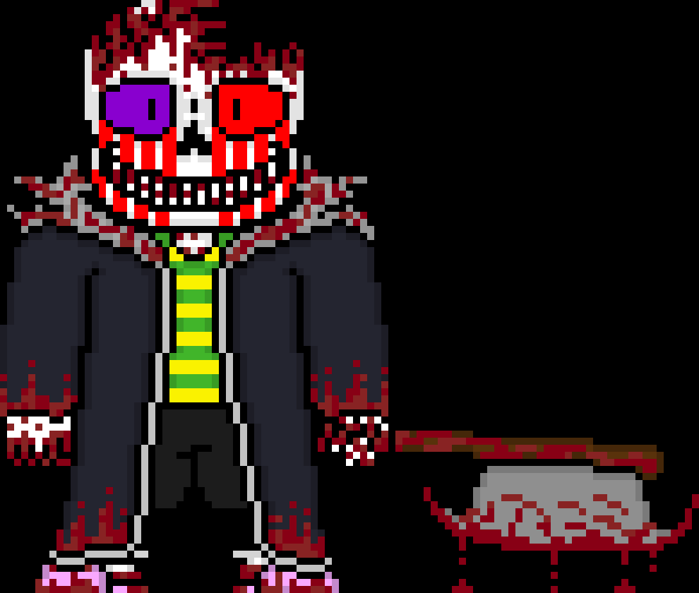 [e8cb42] (image fix) that kind of food doesnt work, ugh sure is cold in here *tps his lab coat and puts it on* there we go 