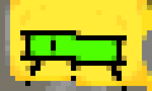 [816c09] >:c