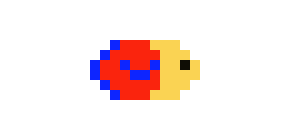 [4fd546] Untitled
