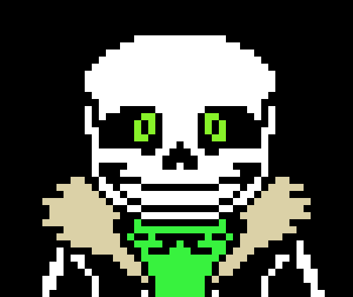 [df4002] Alright thanks.. { He got back into the house. }