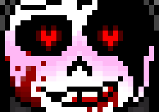 [752b4c] Yes, he is yandere (hell, normal BD is yandere just on a lower note), but it`s actually [OFFLINE] BD. -BD