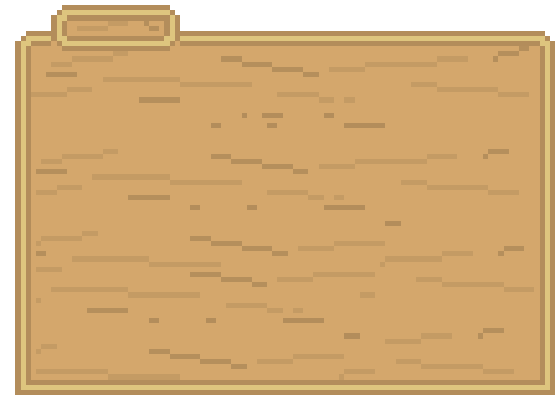 rpg text box